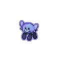 Galactic Stufful
